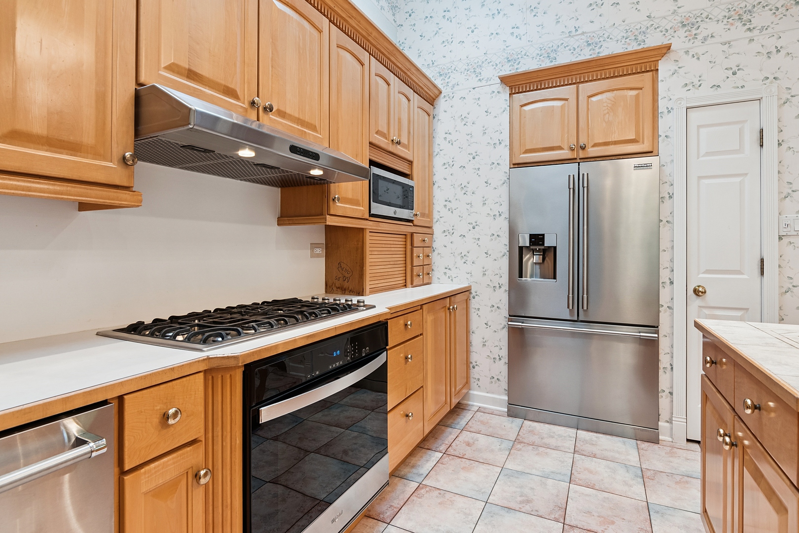 12811 S 82nd Court, Palos Park, IL 60464
