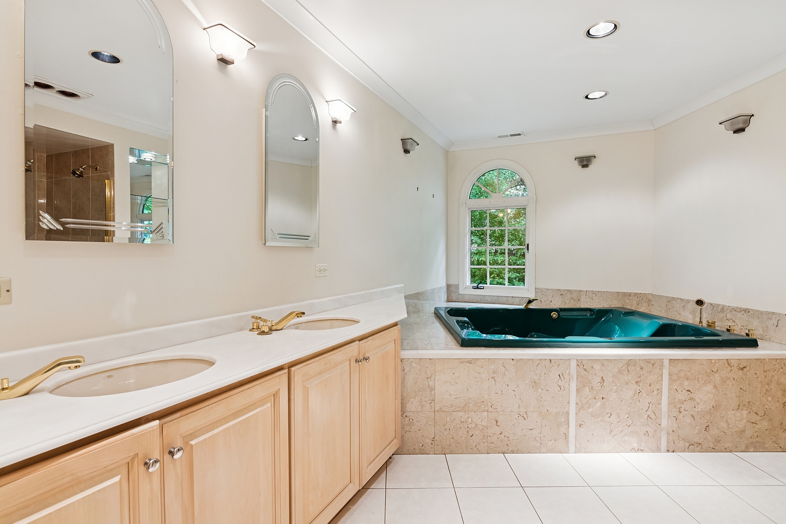 12811 S 82nd Court, Palos Park, IL 60464