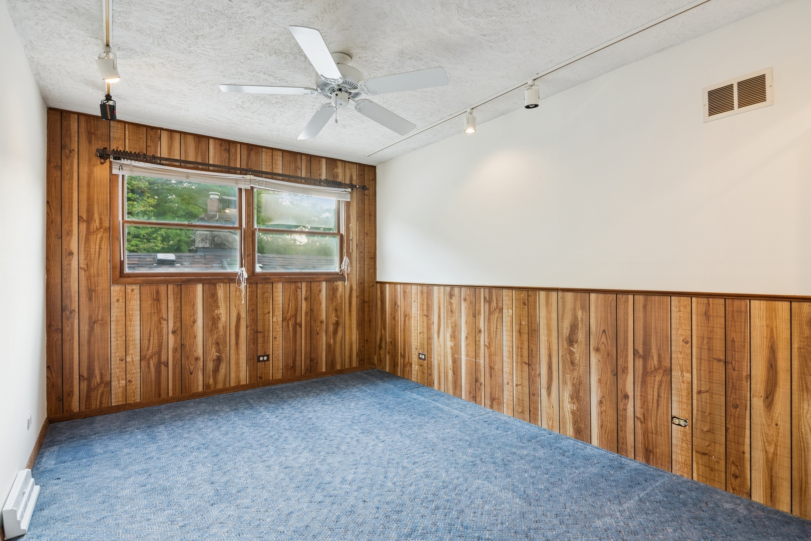 12811 S 82nd Court, Palos Park, IL 60464