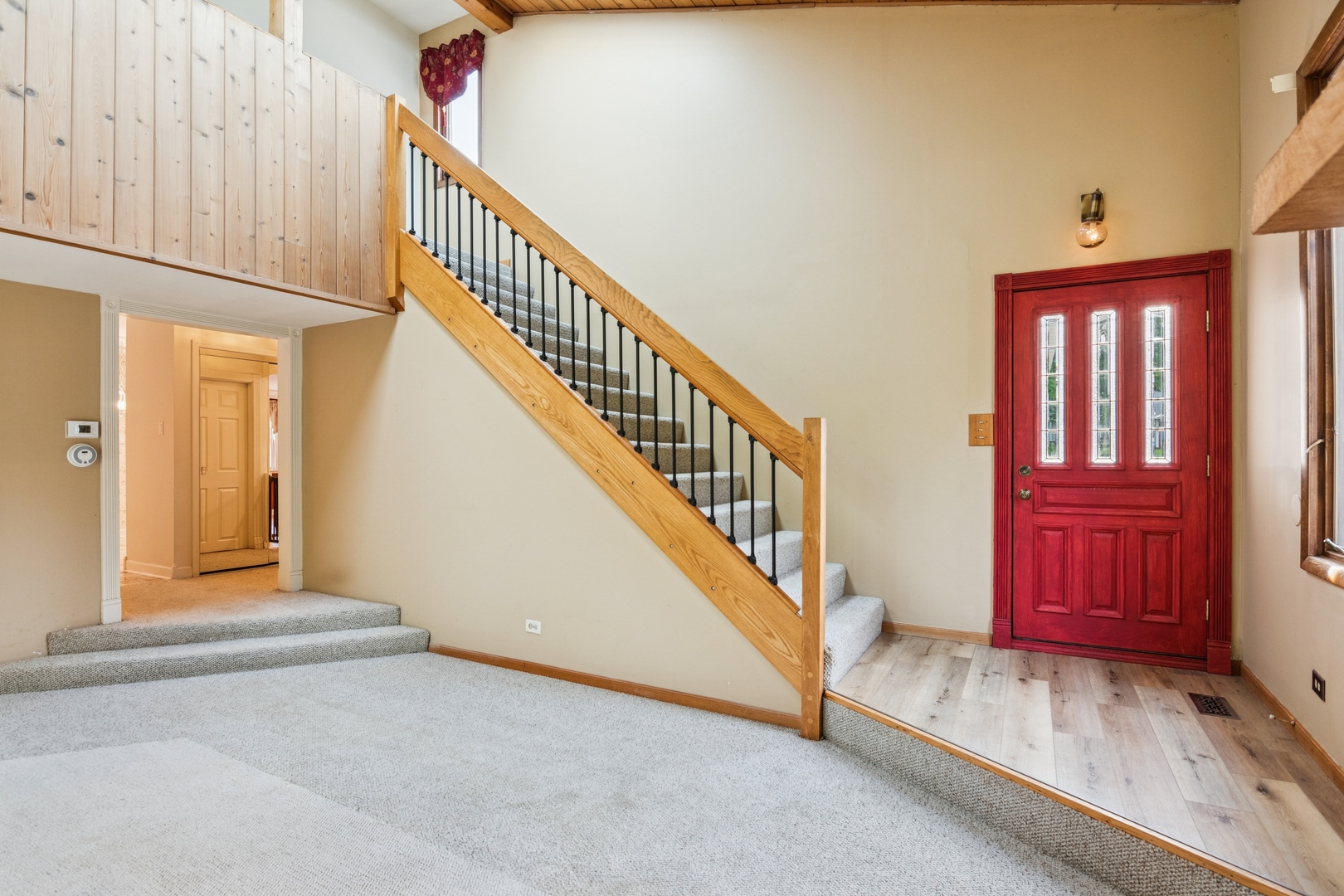 12811 S 82nd Court, Palos Park, IL 60464