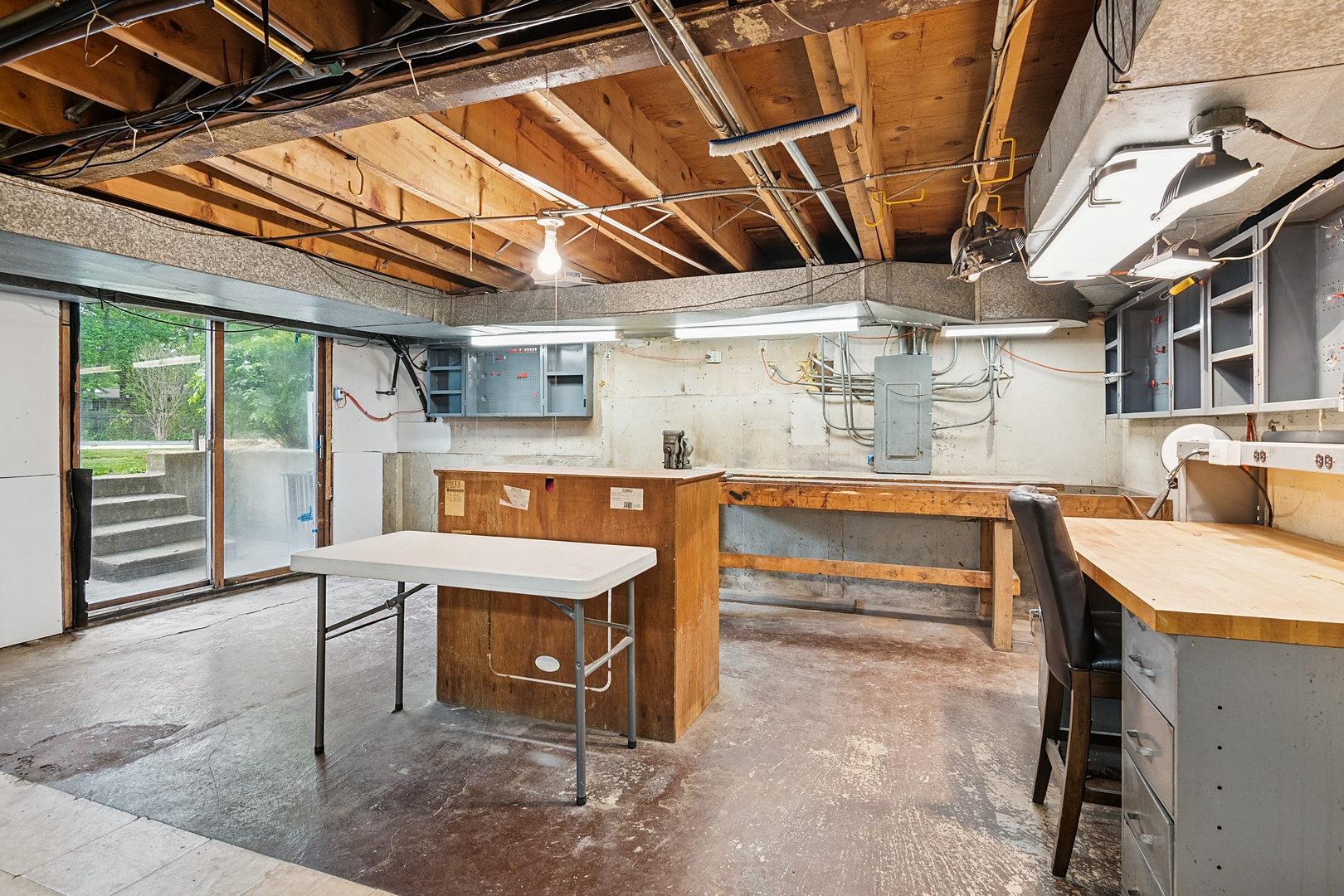 12811 S 82nd Court, Palos Park, IL 60464