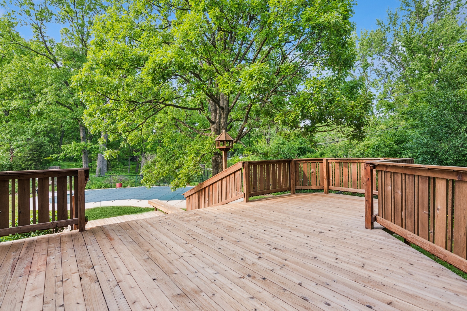 12811 S 82nd Court, Palos Park, IL 60464