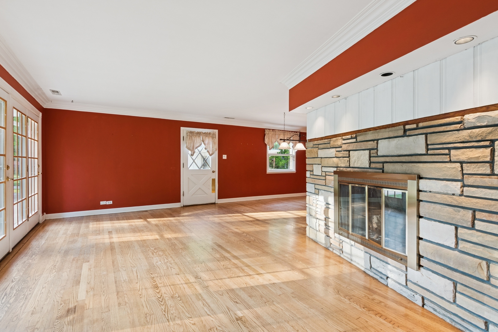 12811 S 82nd Court, Palos Park, IL 60464