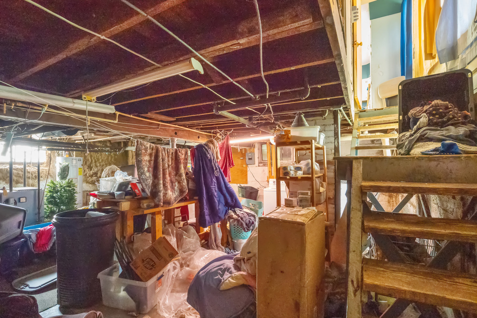 318 E 1st Street, Mount Carmel, IL 62863