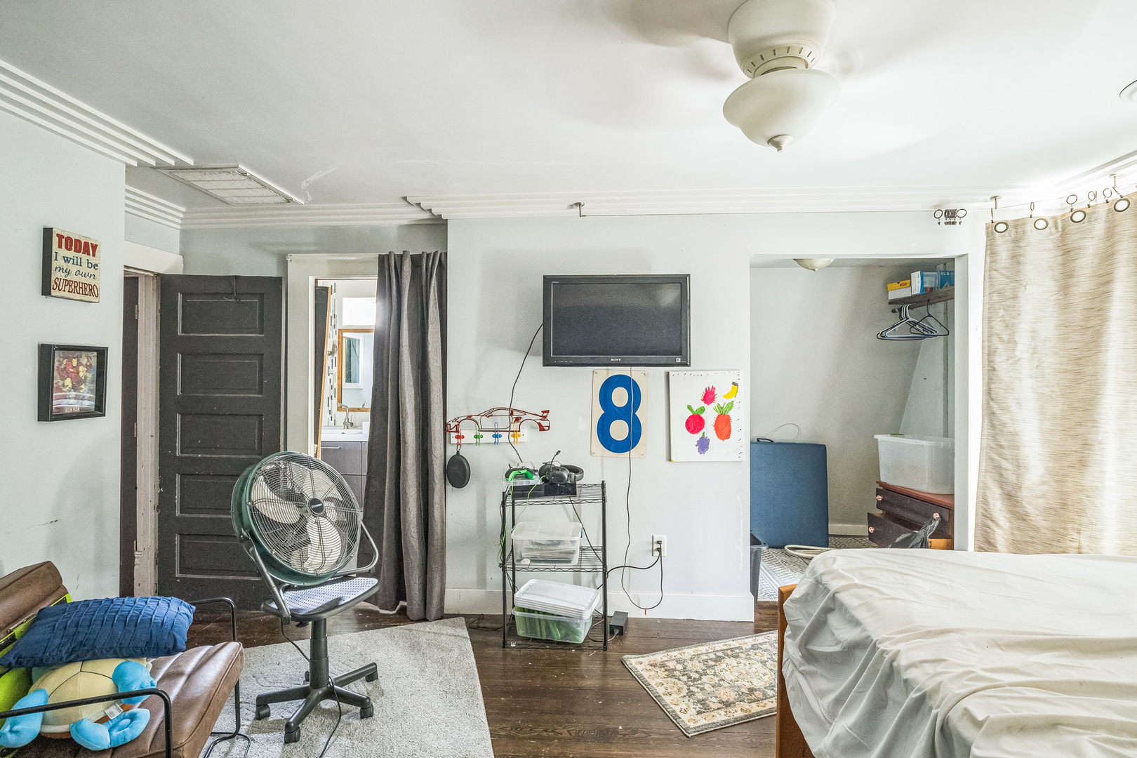 318 E 1st Street, Mount Carmel, IL 62863