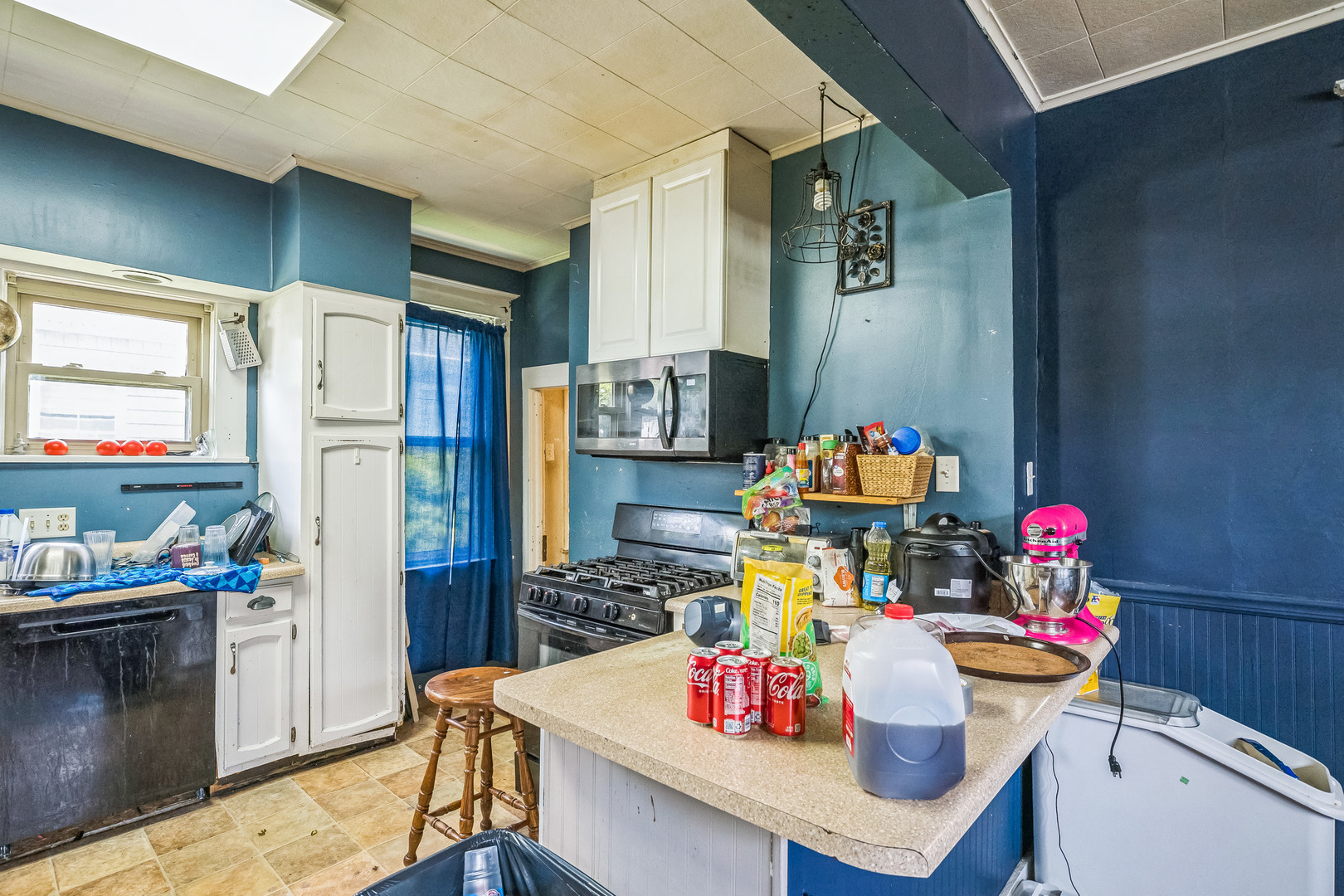 318 E 1st Street, Mount Carmel, IL 62863