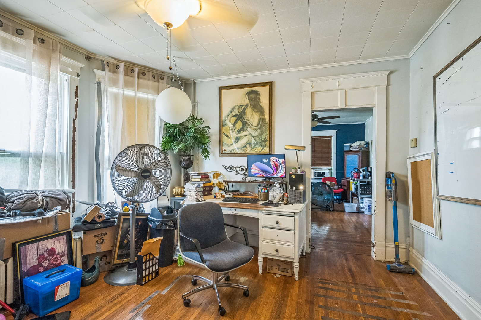 318 E 1st Street, Mount Carmel, IL 62863