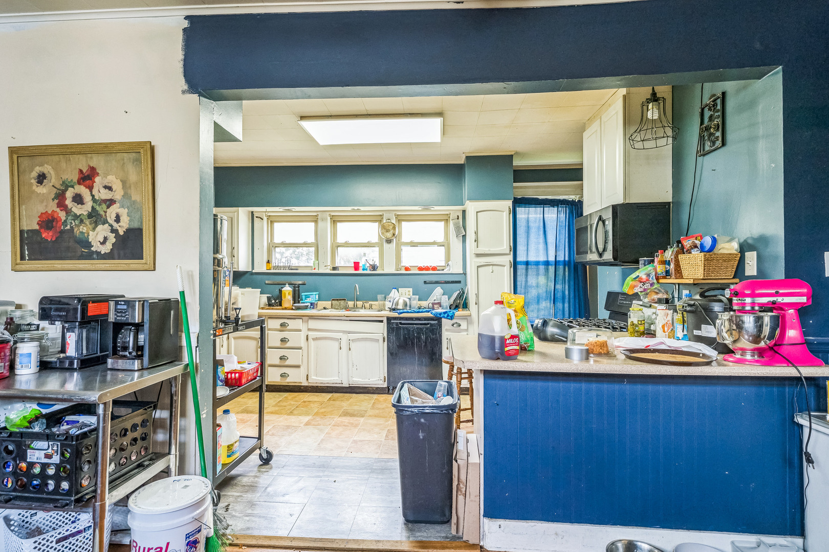 318 E 1st Street, Mount Carmel, IL 62863