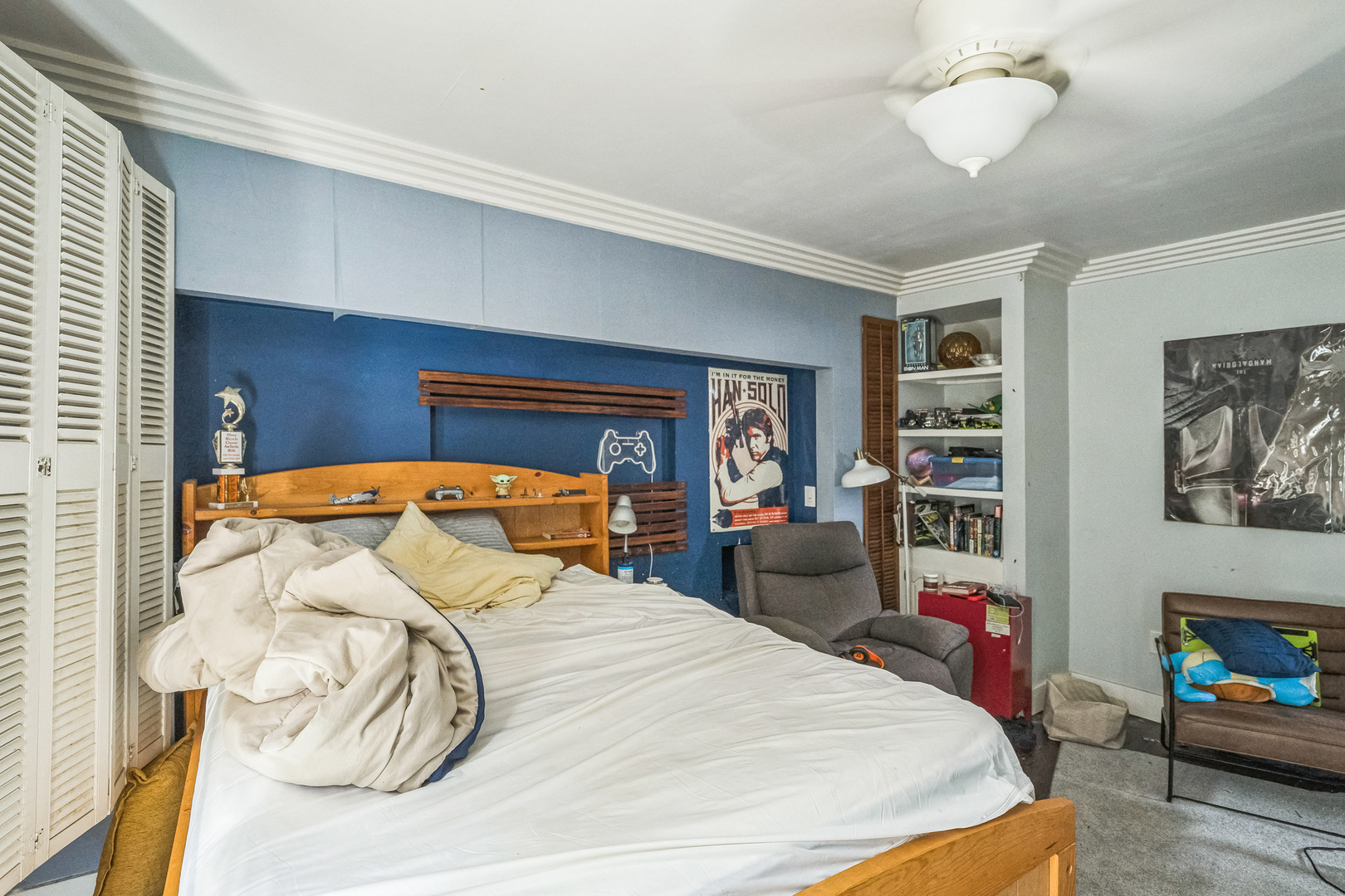 318 E 1st Street, Mount Carmel, IL 62863