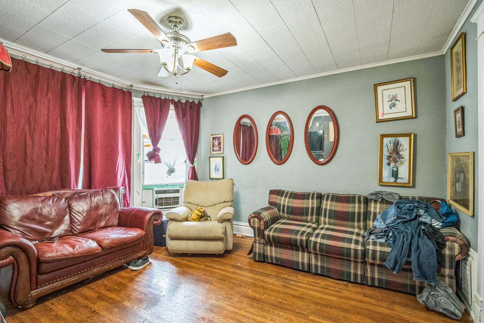 318 E 1st Street, Mount Carmel, IL 62863