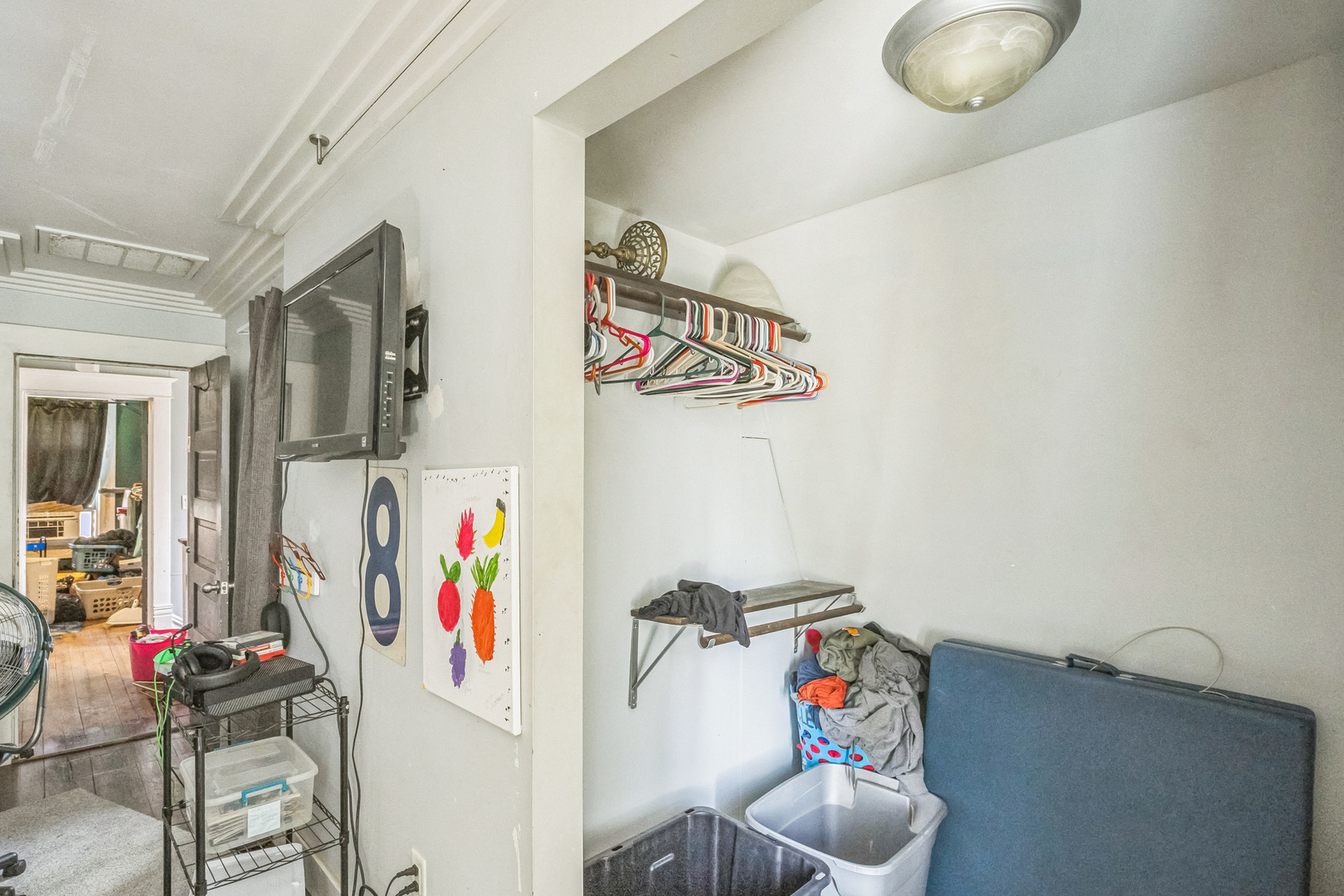 318 E 1st Street, Mount Carmel, IL 62863