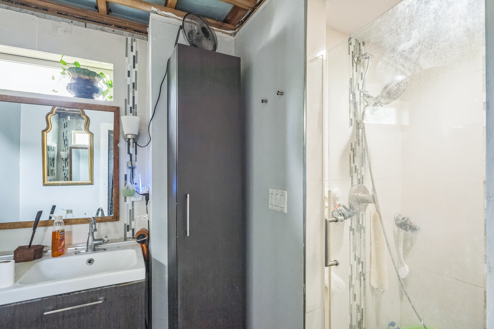 318 E 1st Street, Mount Carmel, IL 62863