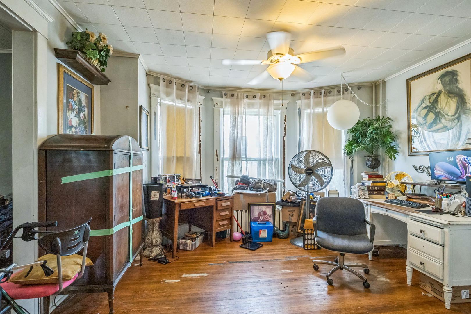 318 E 1st Street, Mount Carmel, IL 62863