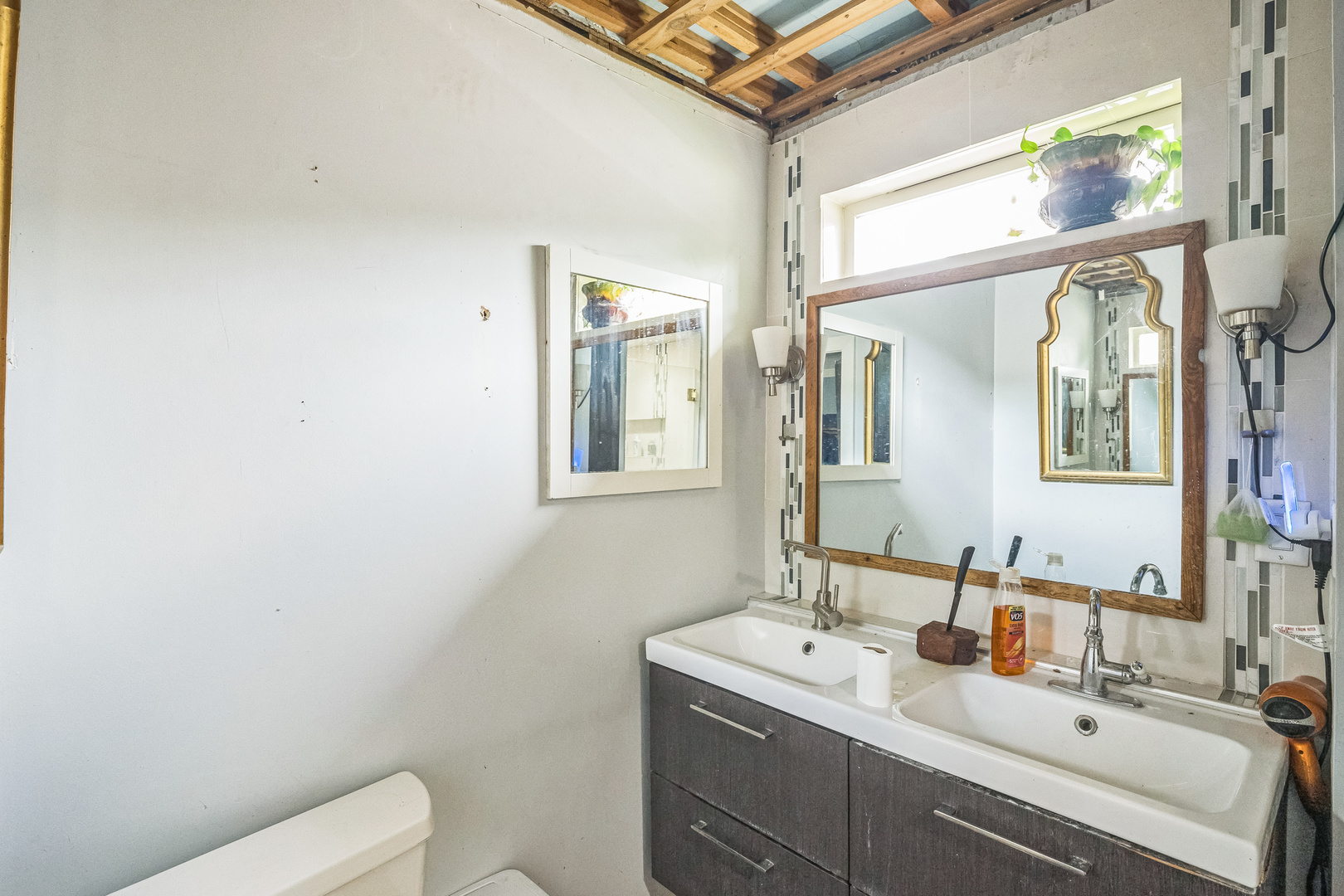 318 E 1st Street, Mount Carmel, IL 62863