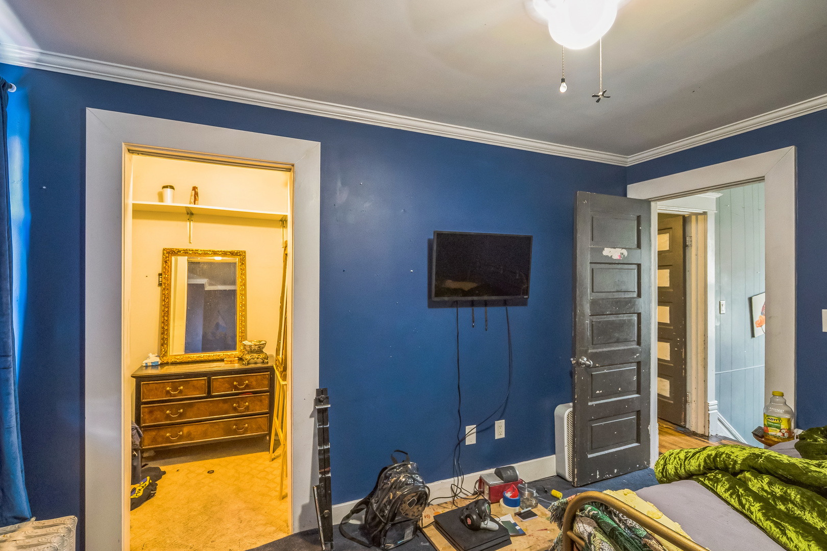 318 E 1st Street, Mount Carmel, IL 62863