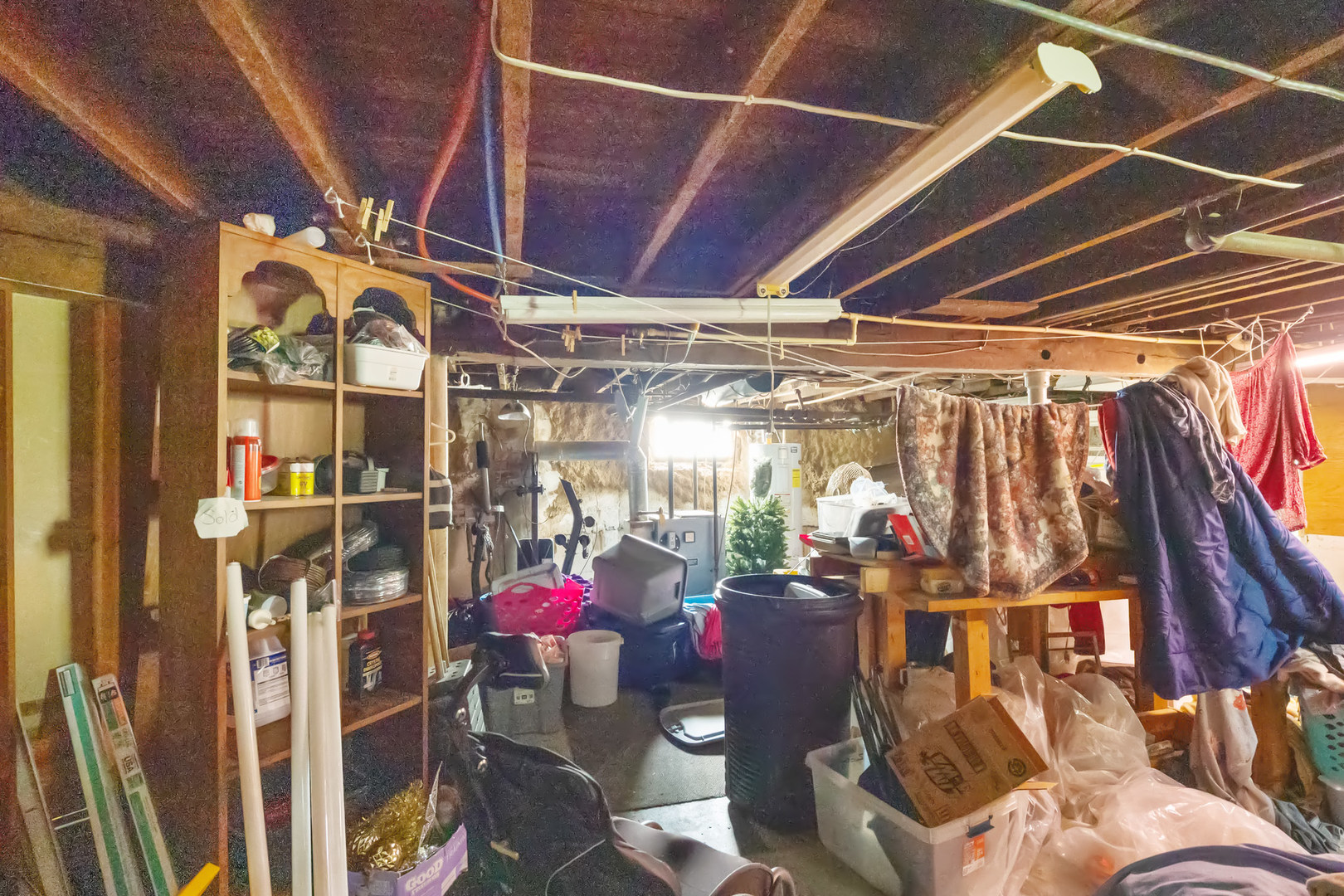 318 E 1st Street, Mount Carmel, IL 62863