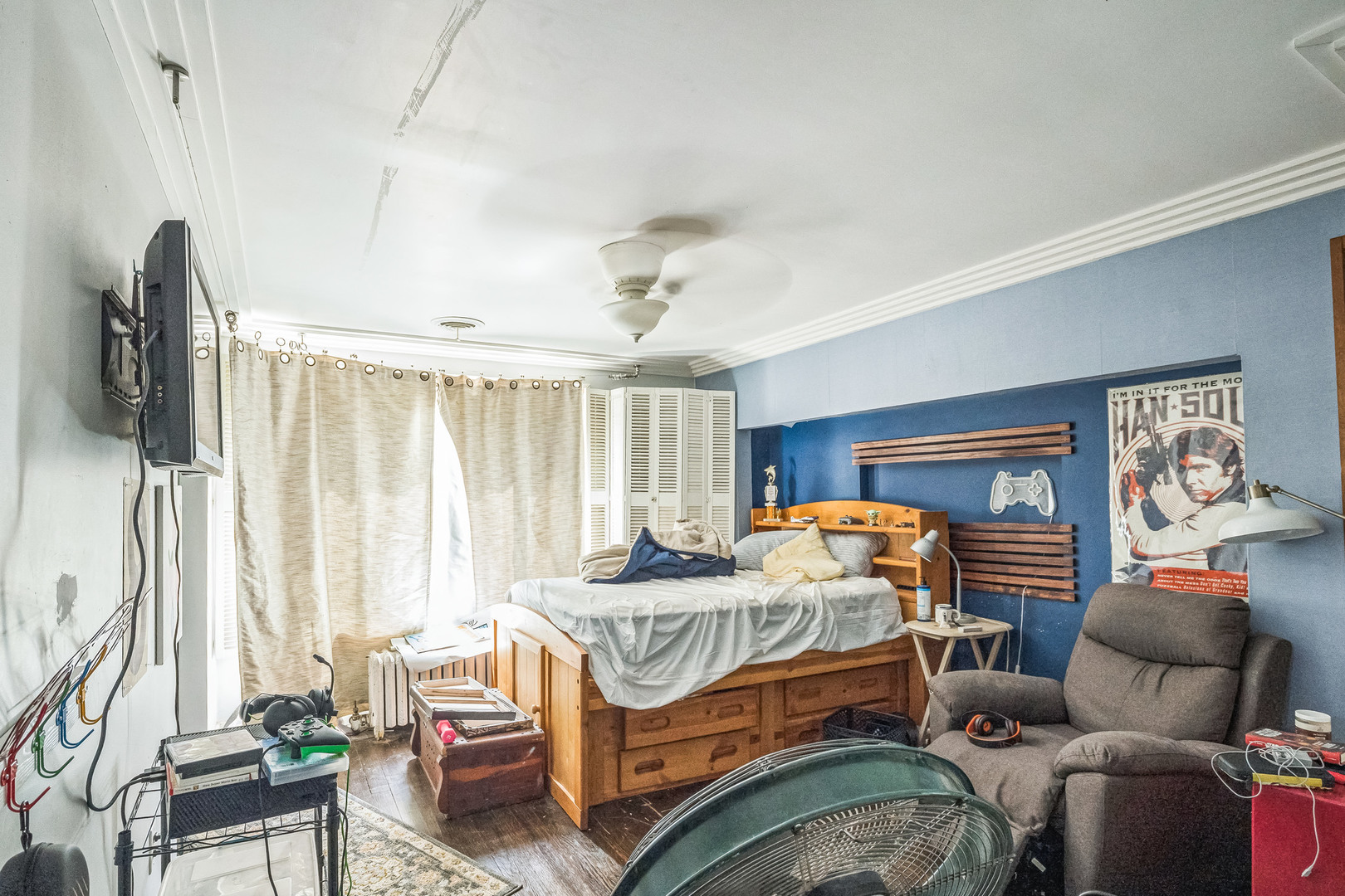 318 E 1st Street, Mount Carmel, IL 62863