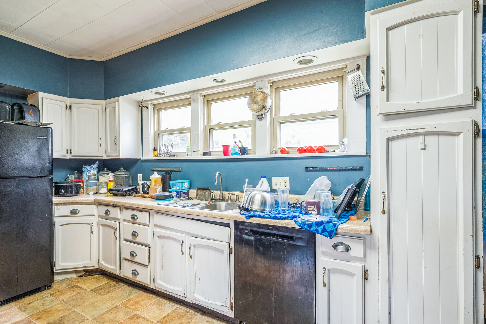 318 E 1st Street, Mount Carmel, IL 62863