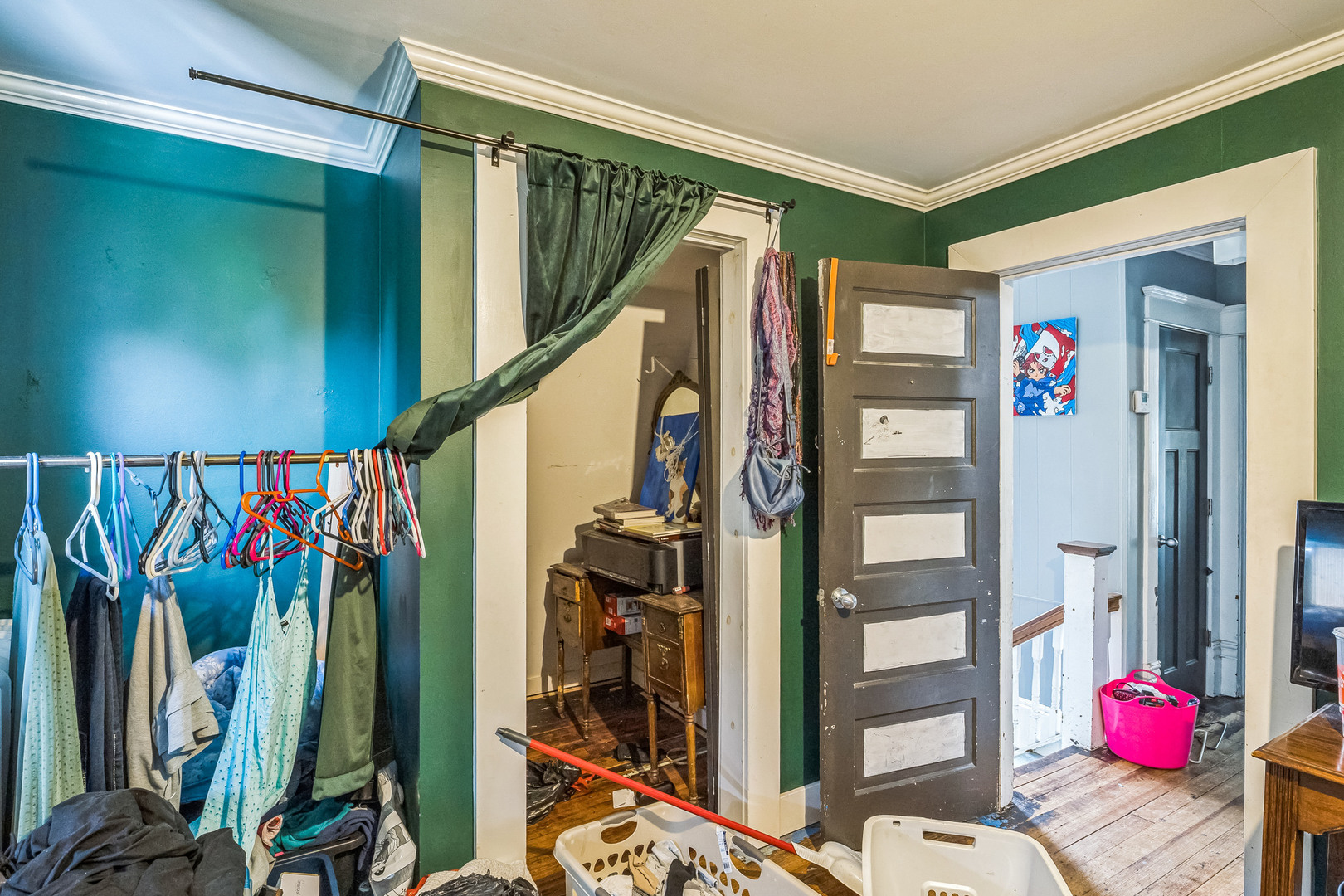 318 E 1st Street, Mount Carmel, IL 62863