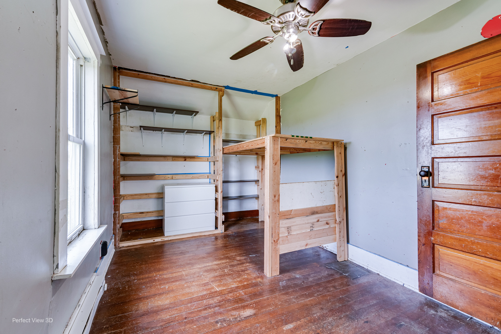 8600 S Kinsman Road, Kinsman, IL 60437