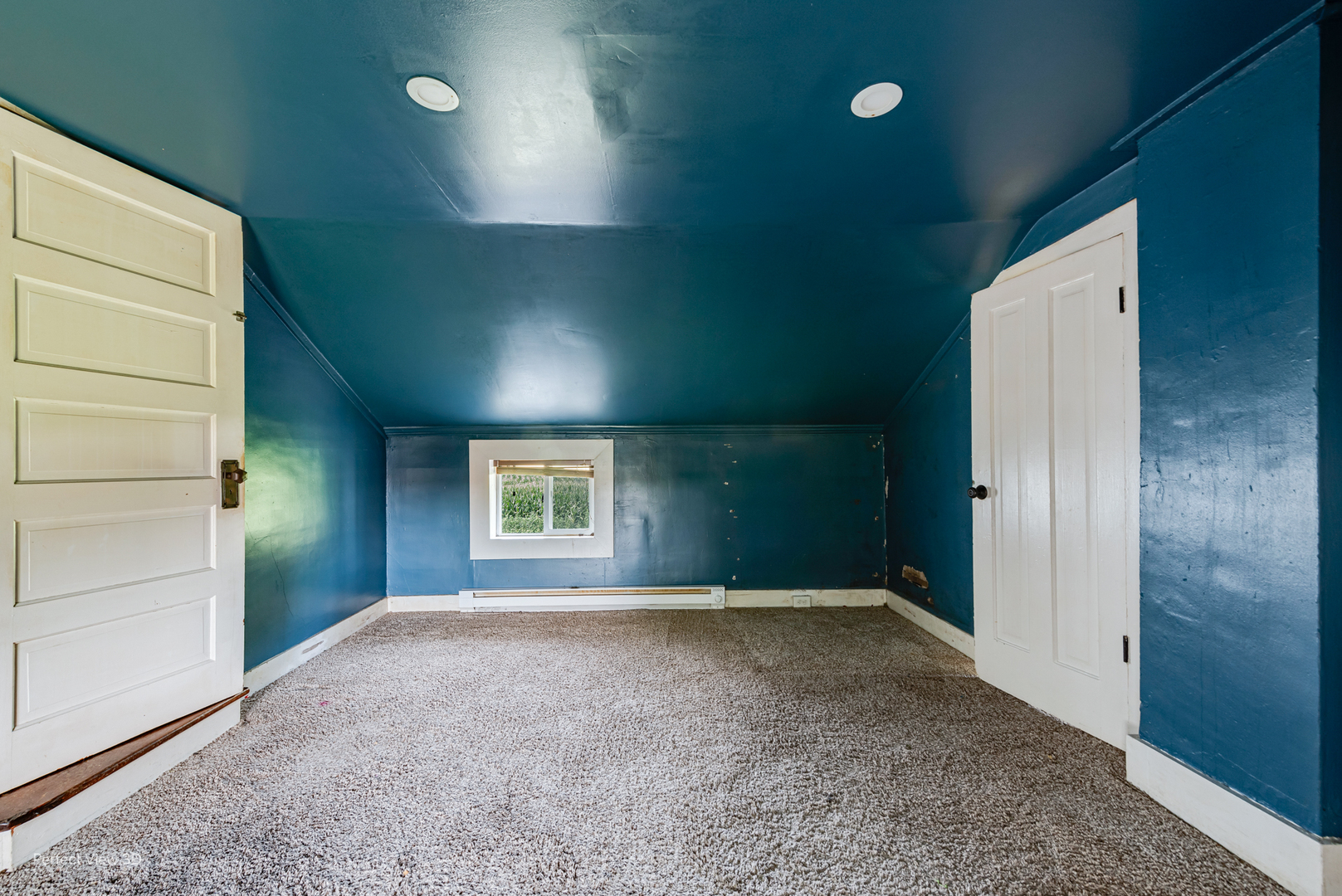 8600 S Kinsman Road, Kinsman, IL 60437
