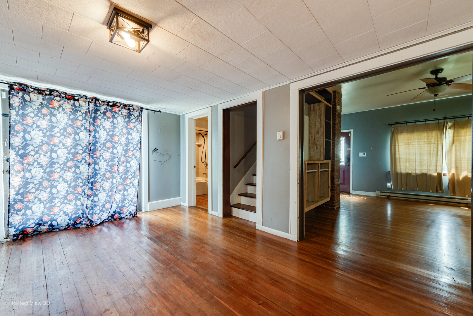 8600 S Kinsman Road, Kinsman, IL 60437