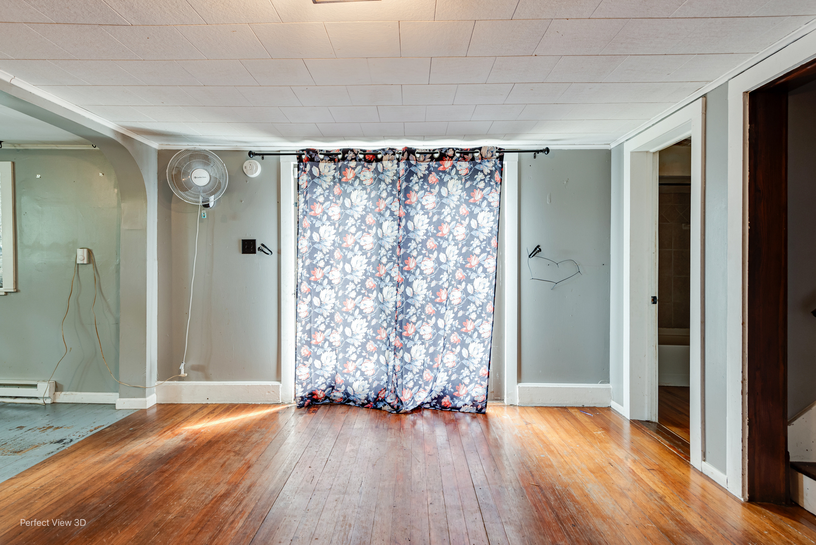 8600 S Kinsman Road, Kinsman, IL 60437
