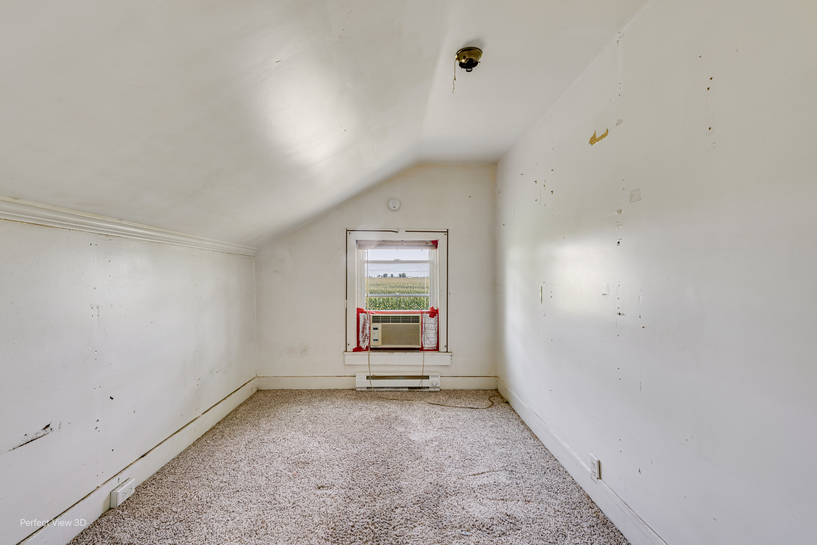 8600 S Kinsman Road, Kinsman, IL 60437