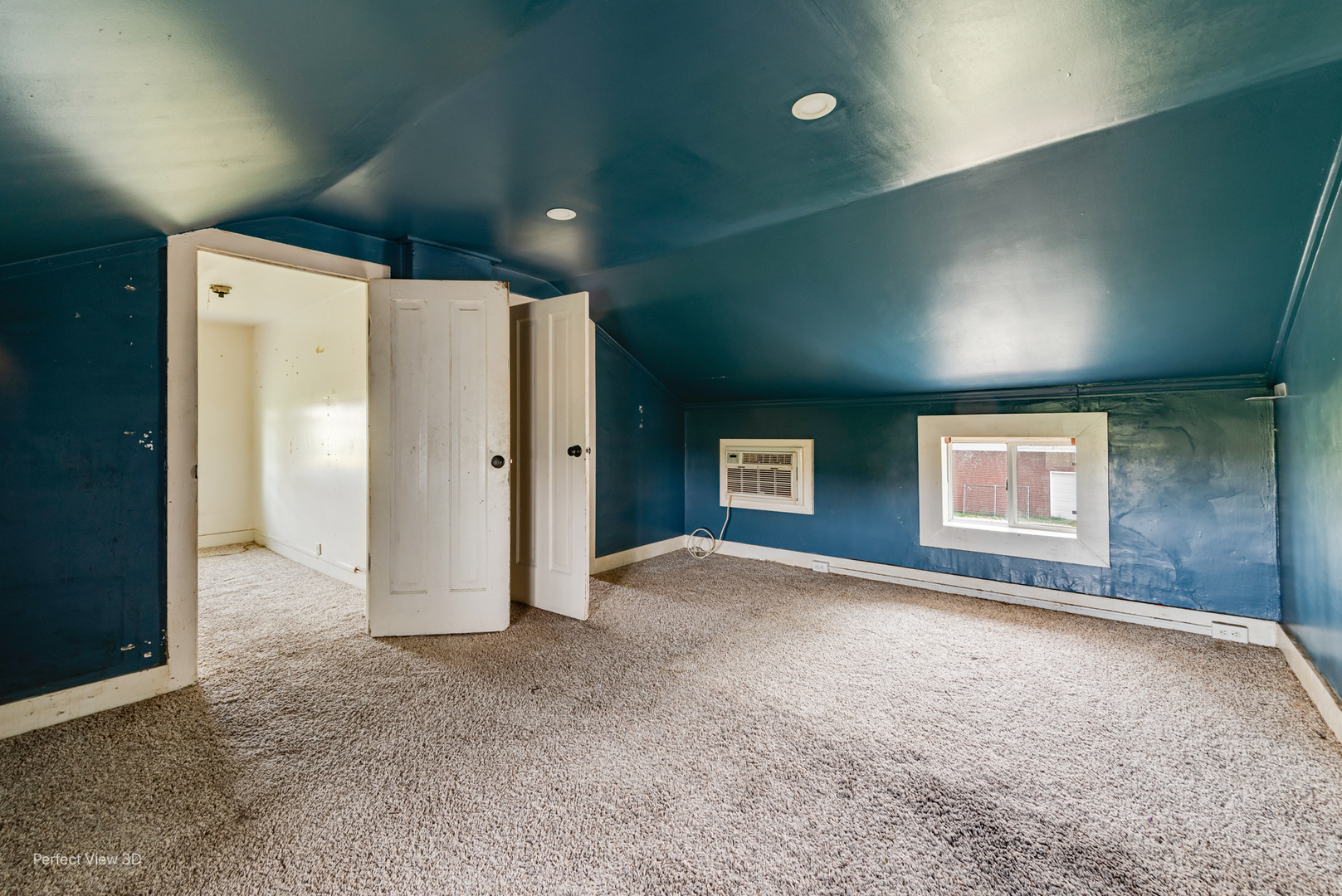 8600 S Kinsman Road, Kinsman, IL 60437