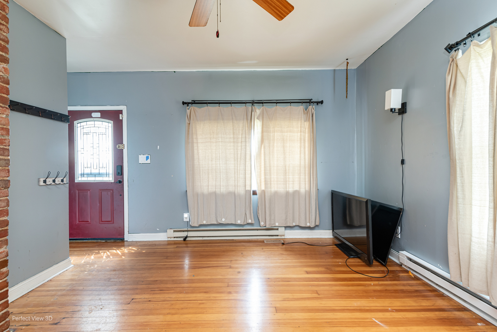 8600 S Kinsman Road, Kinsman, IL 60437