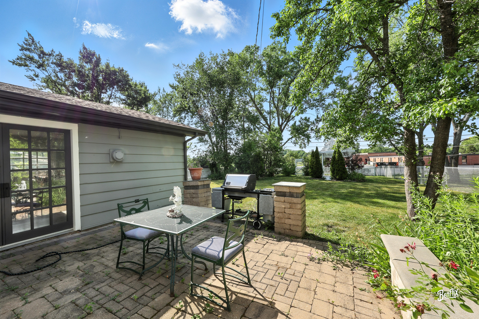 1774 Glen Lake Road, Hoffman Estates, IL 60169
