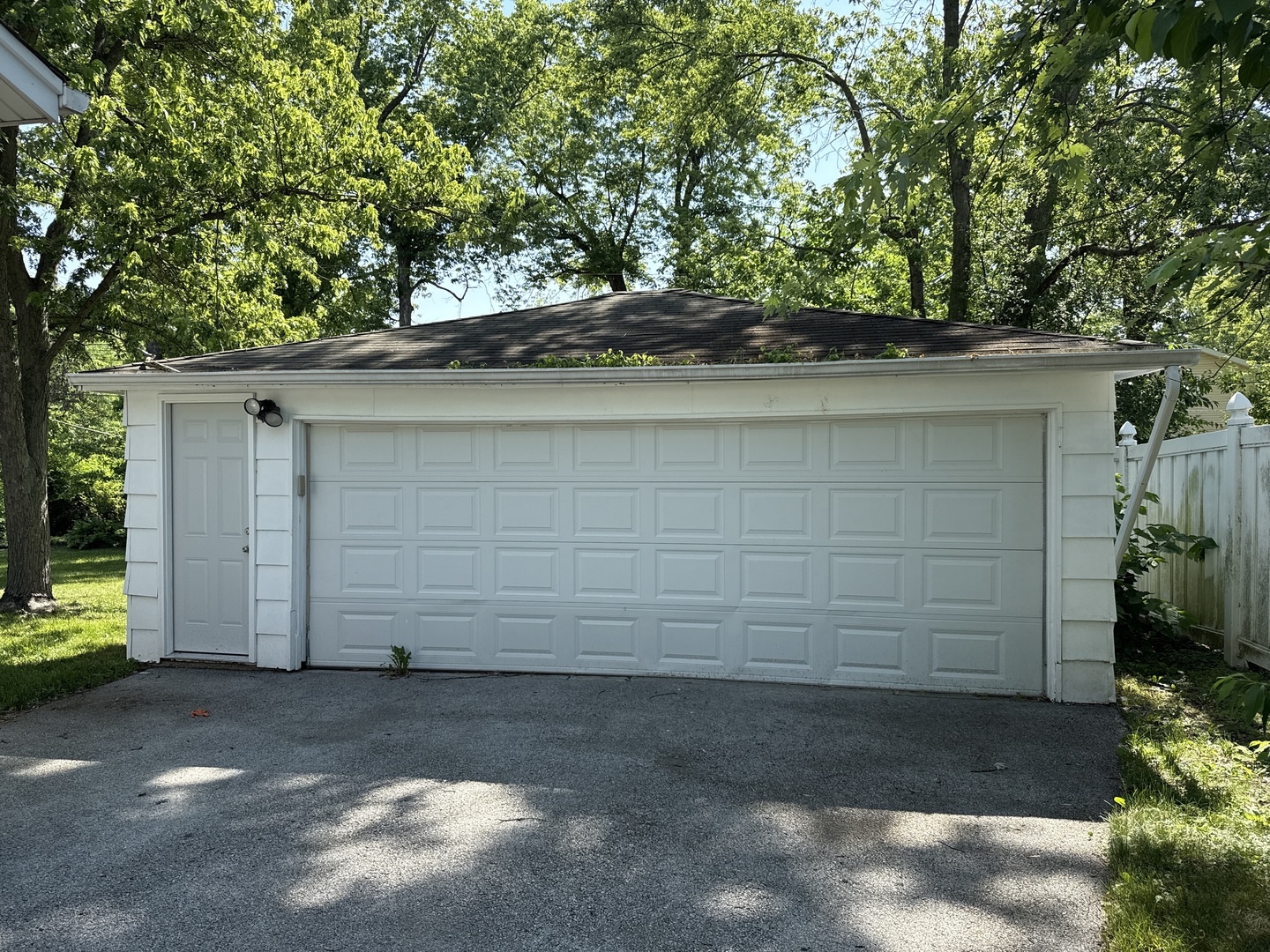807 Blackhawk Drive, University Park, IL 60484