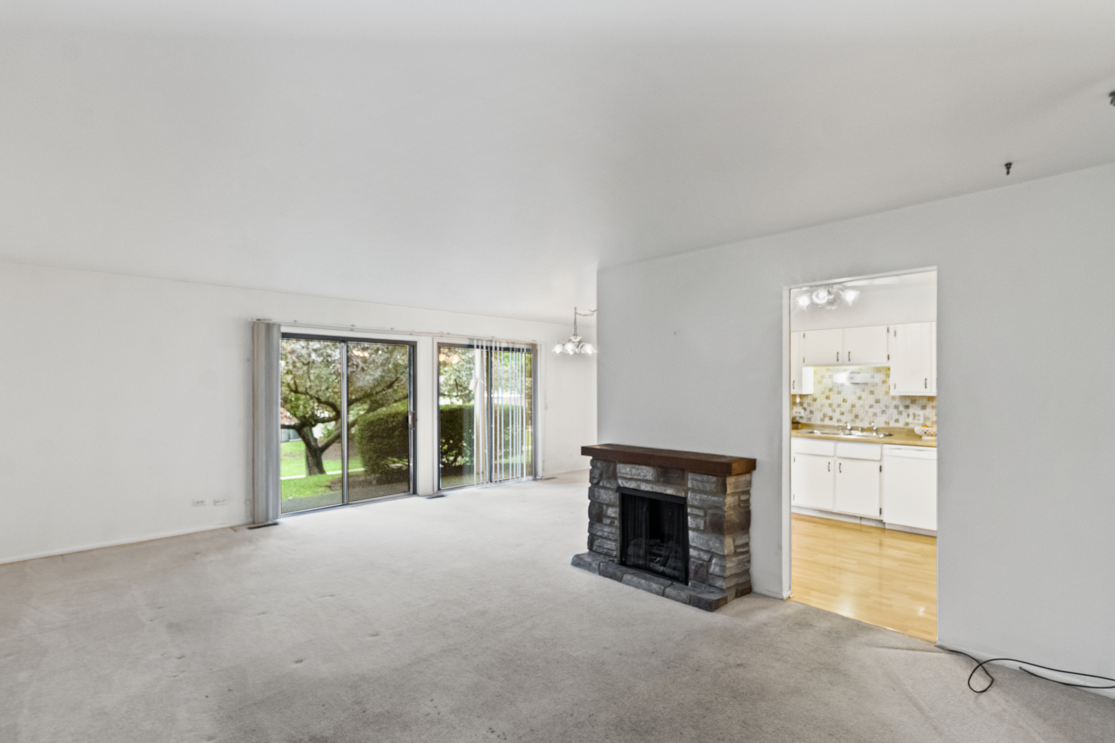 91 Lambert Drive #B1, Schaumburg, IL 60193