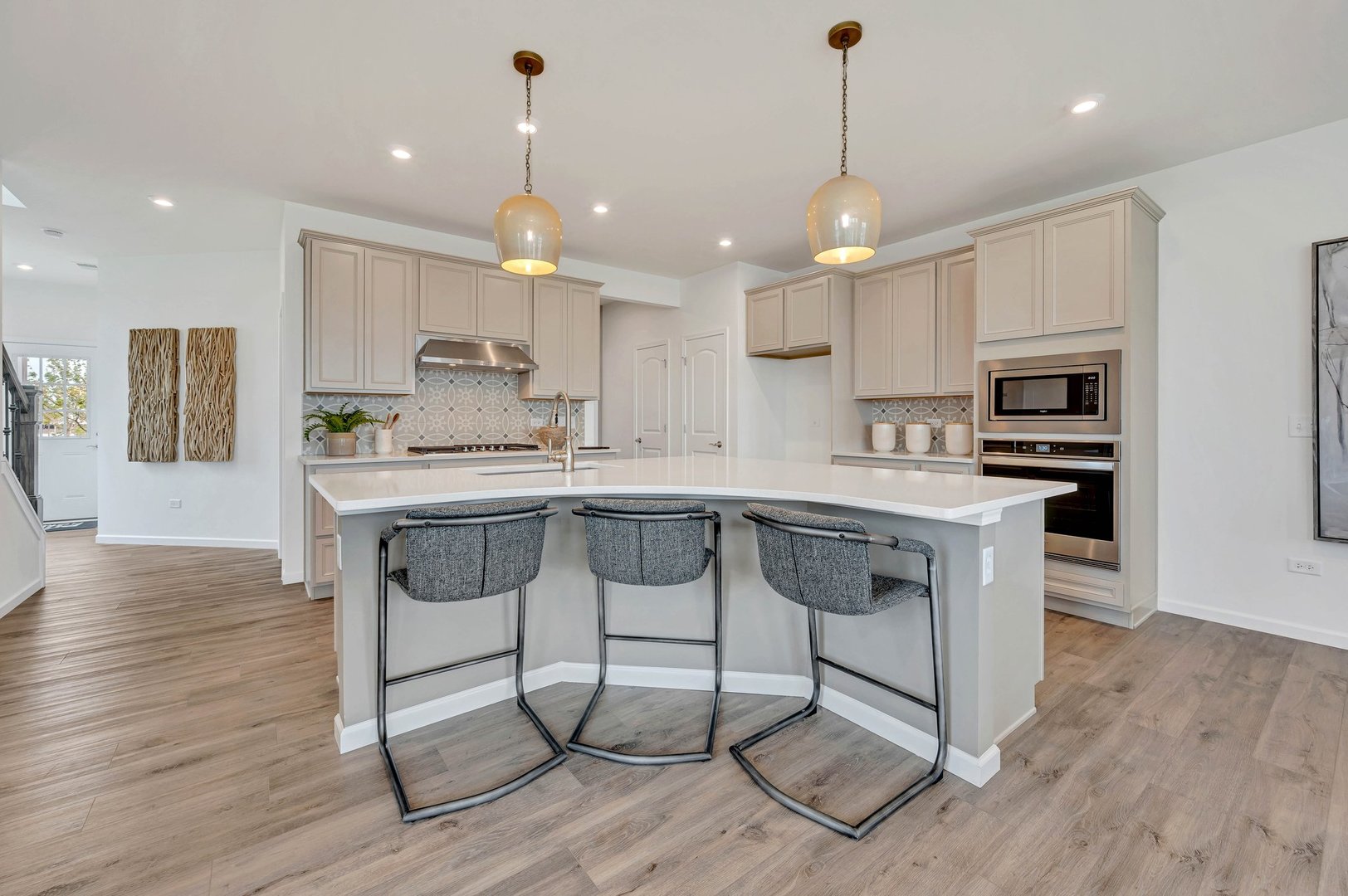 24455 W Kroll Drive #68411, Plainfield, IL 60585