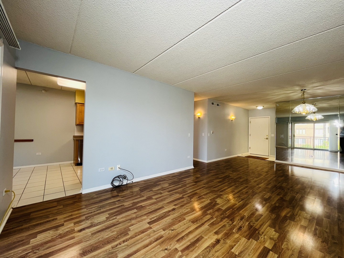 11 S Wille Street #401, Mount Prospect, IL 60056