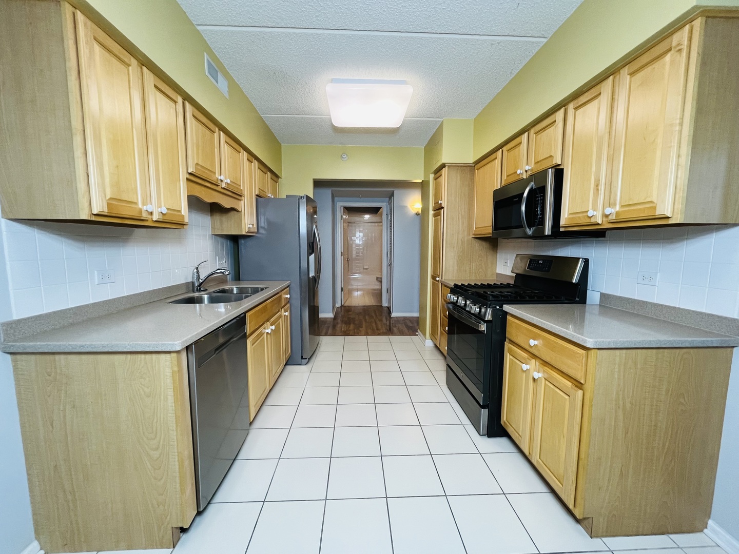 11 S Wille Street #401, Mount Prospect, IL 60056