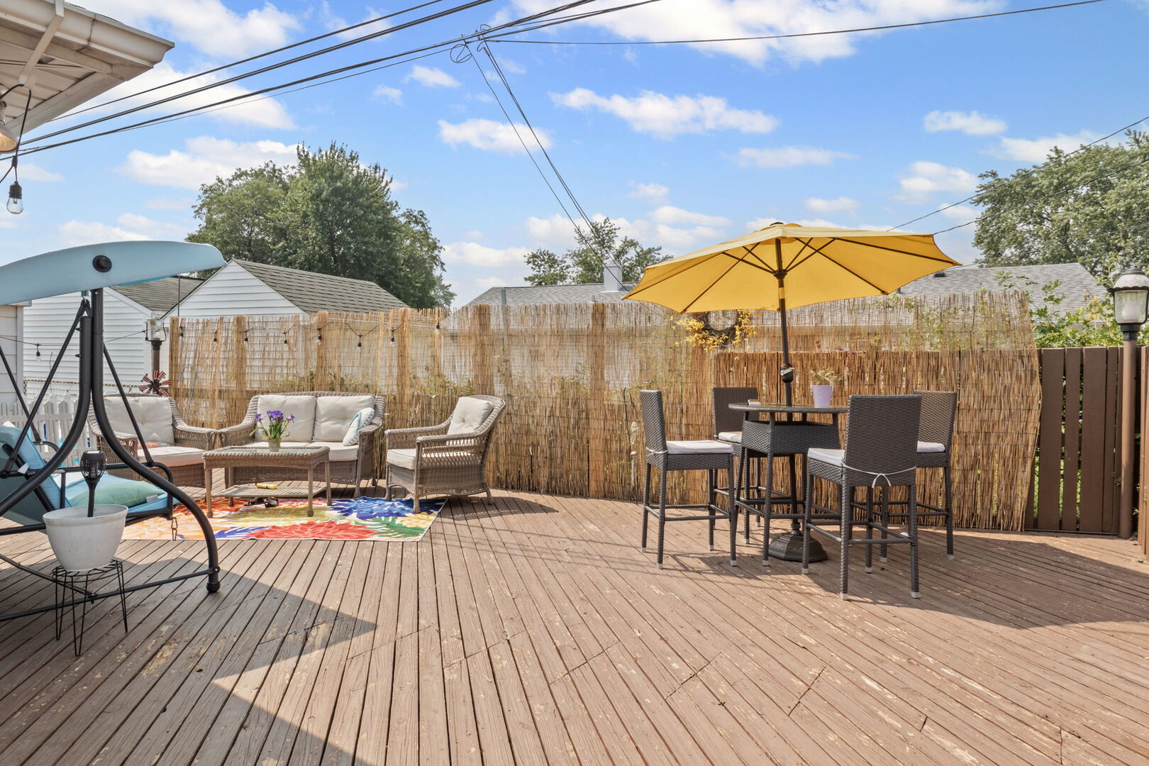 8766 S Duffy Avenue, Hometown, IL 60456