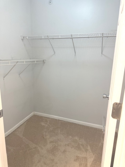 5201 Carriageway Drive #305C, Rolling Meadows, IL 60008