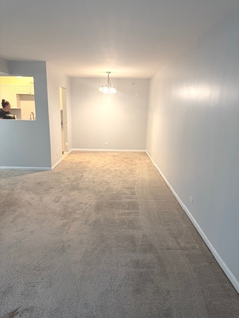 5201 Carriageway Drive #305C, Rolling Meadows, IL 60008
