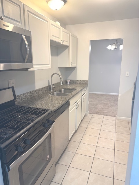 5201 Carriageway Drive #305C, Rolling Meadows, IL 60008