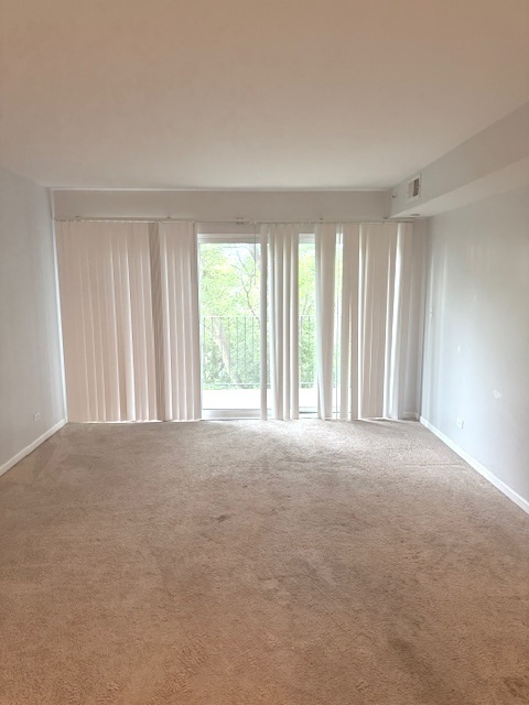 5201 Carriageway Drive #305C, Rolling Meadows, IL 60008