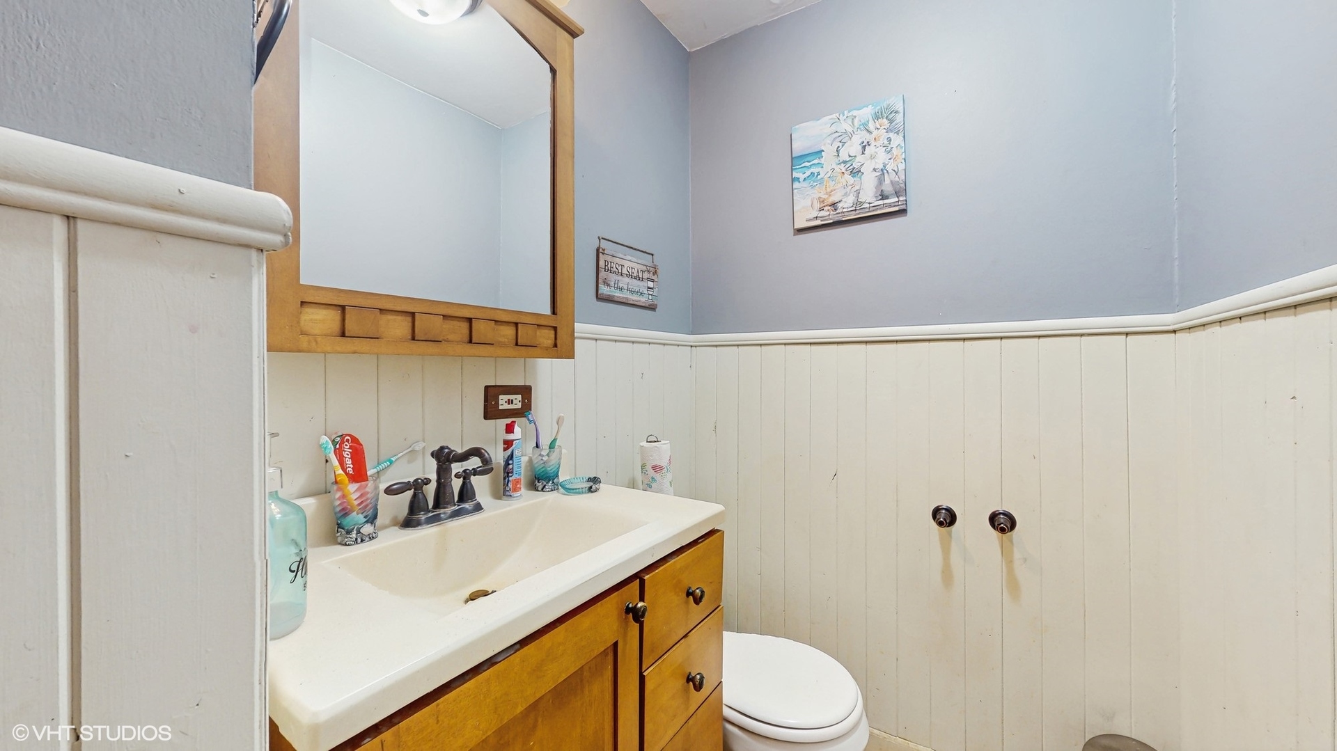 104 Channel Drive, Port Barrington, IL 60010