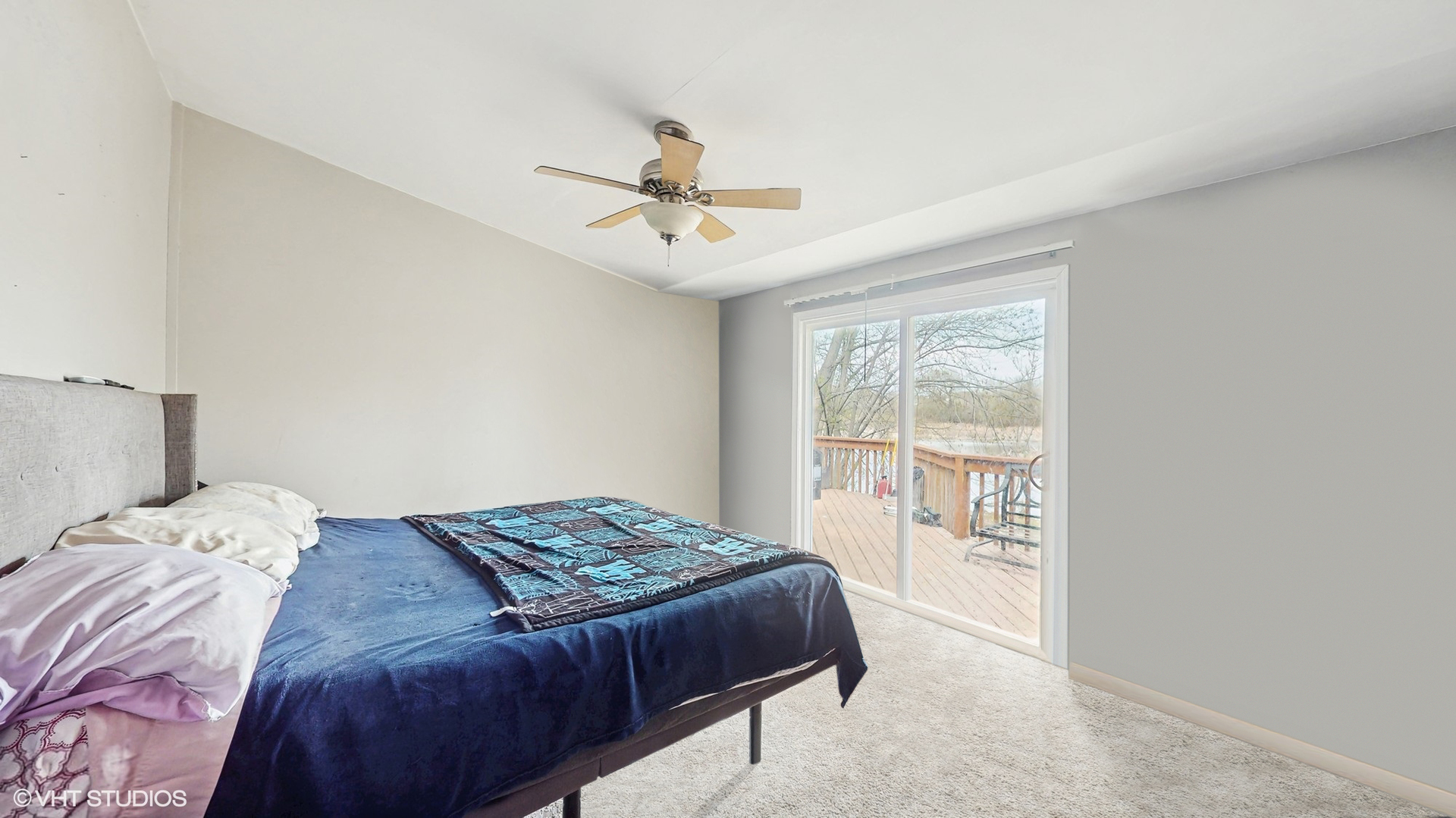 104 Channel Drive, Port Barrington, IL 60010