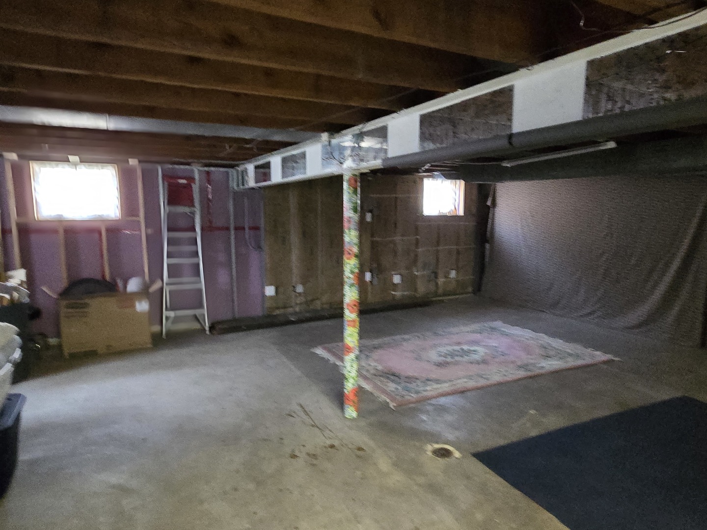 14558 Turner Avenue, Midlothian, IL 60445