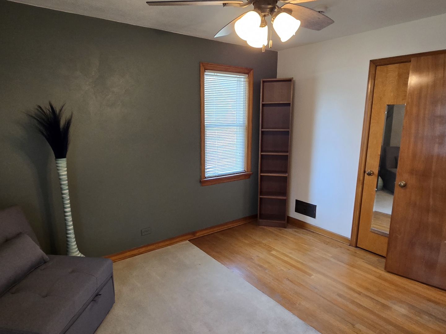 14558 Turner Avenue, Midlothian, IL 60445