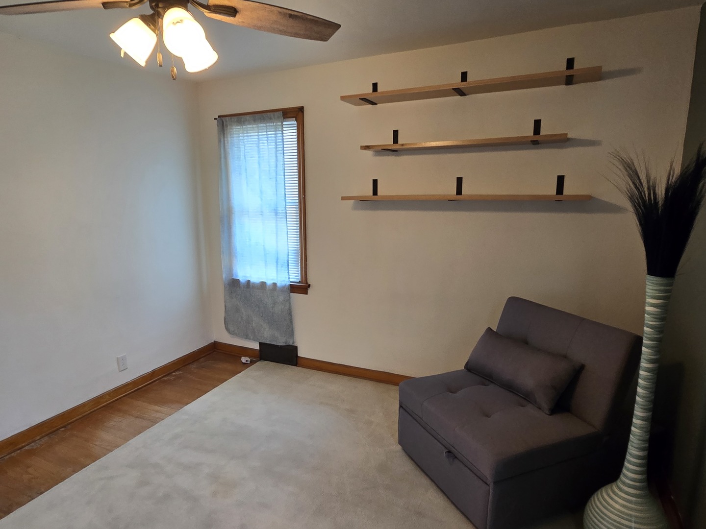 14558 Turner Avenue, Midlothian, IL 60445