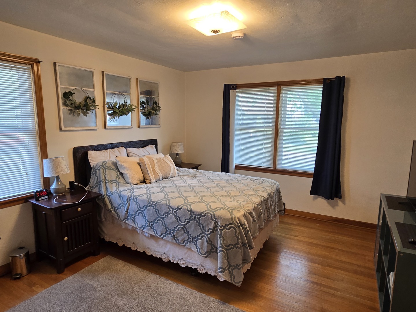 14558 Turner Avenue, Midlothian, IL 60445