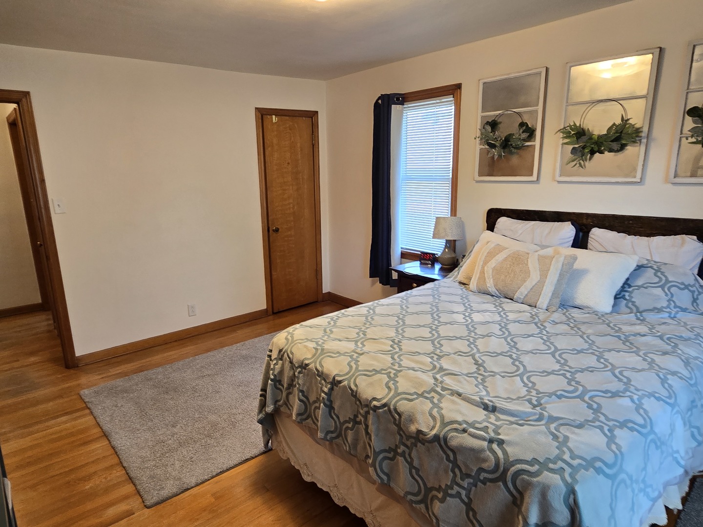 14558 Turner Avenue, Midlothian, IL 60445