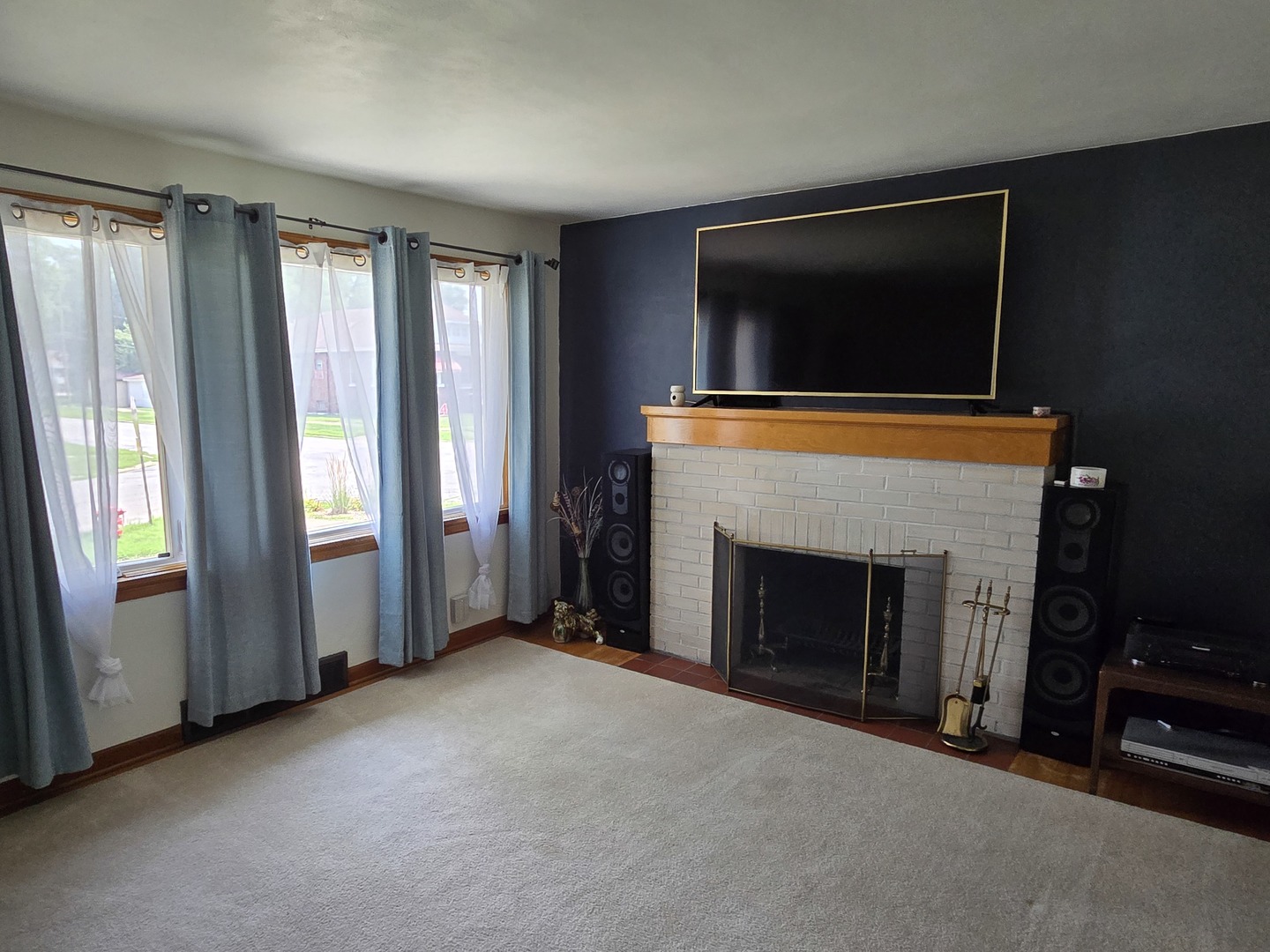 14558 Turner Avenue, Midlothian, IL 60445