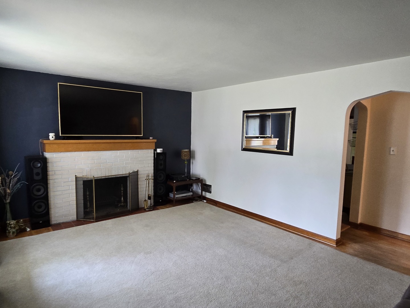 14558 Turner Avenue, Midlothian, IL 60445